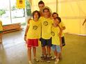 Grest_2-7 044